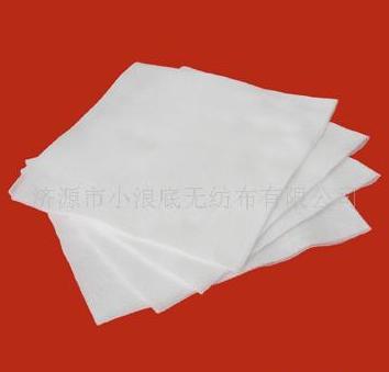 �o����Ĩ��