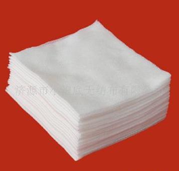 ˮ�̟o����