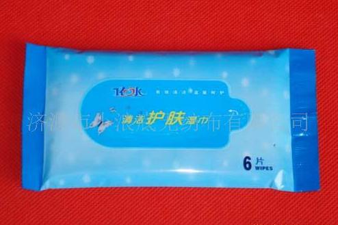 �坍�o�w���