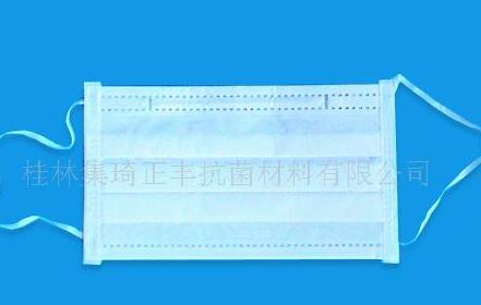 ������������ƿ���