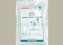 һ���Կ������������g��