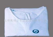 һ���Կ������������g(sh��)��