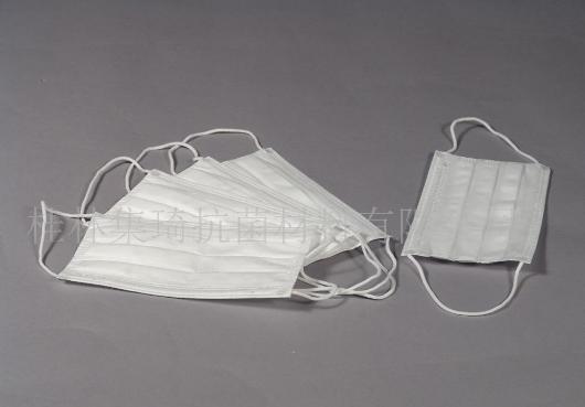 N95��������������