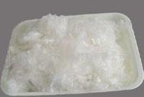 ���]���w