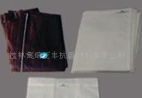 һ����ɣ�÷�������