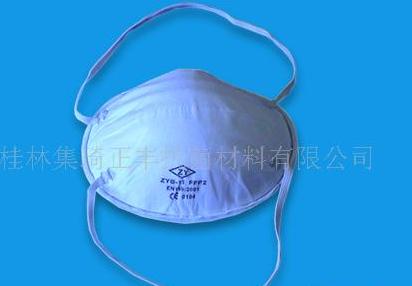 �������������� 