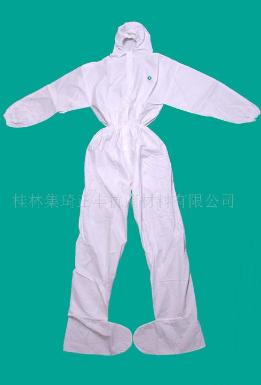 һ���Կ����������t�÷��o��