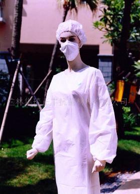 �t(y��)�÷��o��  