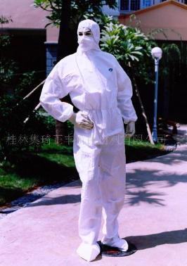 һ���Է��o��