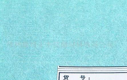 ˮ�̟o����