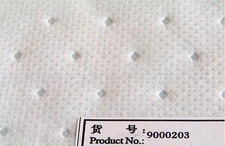 ��܈�o����