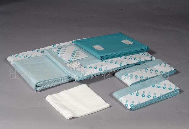 һ���Կ������������g��