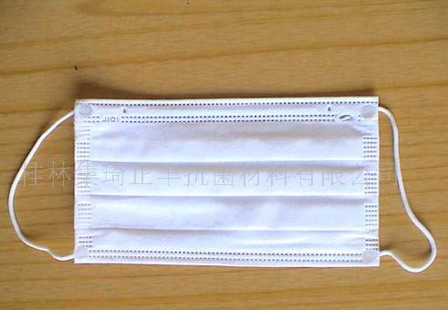 �t(y��)�÷��o����