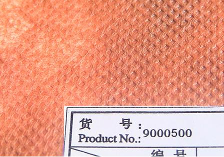 �������]��ճ�o����