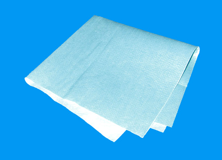 һ���Կ������������g���� 