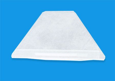 ���ӿ����������t����ƿ���