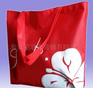 ����ُ���