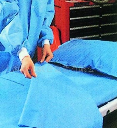 ������Ʒ