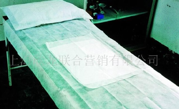 һ�����R����Ʒ