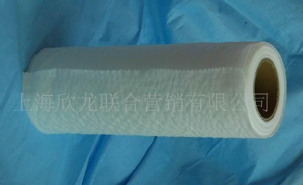 �ӏ���ˮ�̲�