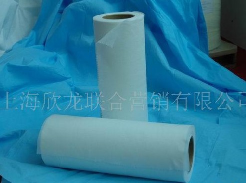 ���w�Wˮ�̲�