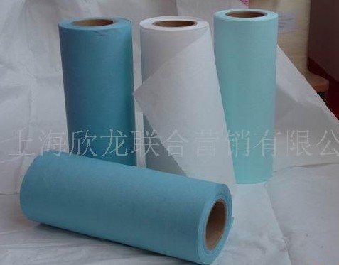 ľ�{�ͺϟo����