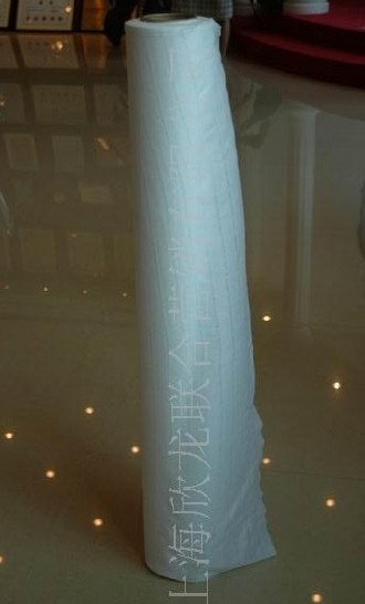 ���ԾWˮ�̲�