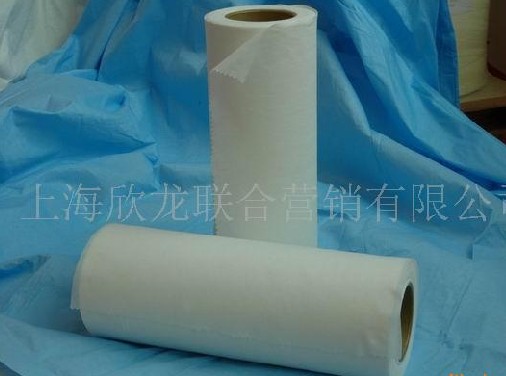 �󶹵����w�Sˮ�̲�