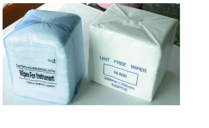 ���I���ò�