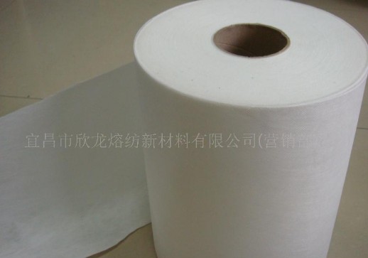 �ͺϟo����