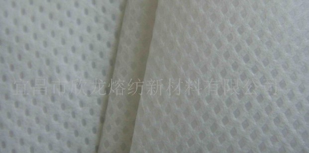 ��܈�o����