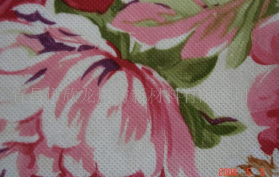 ���D��ӡ���o����