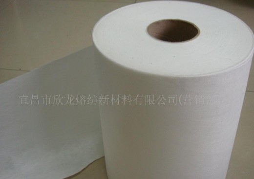 PET��ճ�o���� 