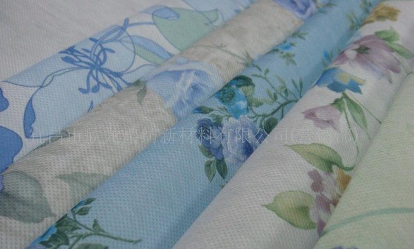 ������]ӡ���o����