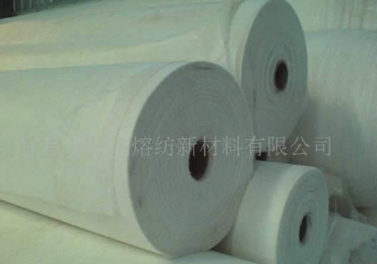 ��܈�o����