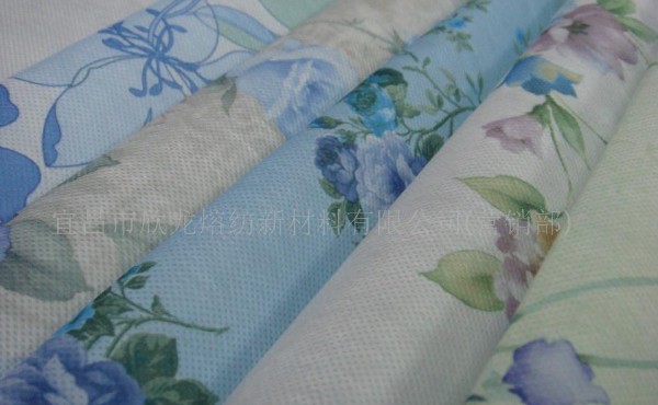 ���D��ӡ����