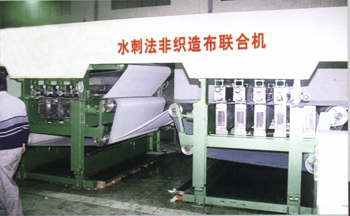 ˮ�̷��ǿ��첼���a�� 