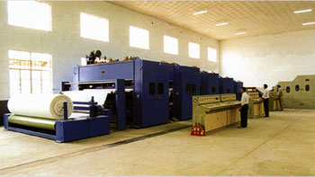 ���ܶ�ᘴ̷ǿ��첼���a�� 