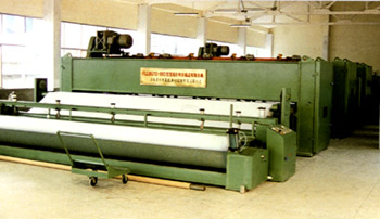 ����ᘴ��������ϙC 