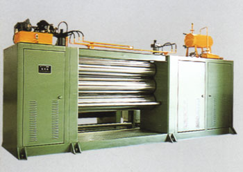 ��܈�Cƽ�C����܈�C 