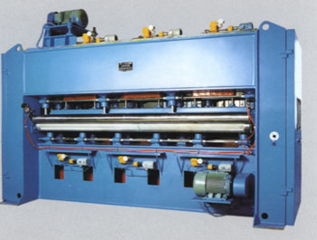 ����ᘴ̟o�����C 