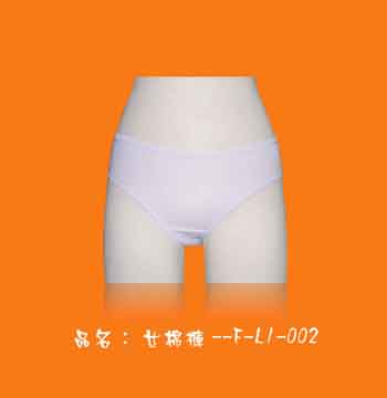 һ�����ރ�ѝ