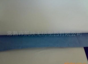 ľ�{�ͺ�ˮ�̲�