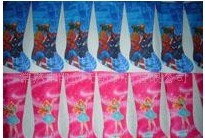 ���|ᘴ̟o����