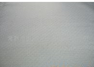 Ь��ᘴ̟o����