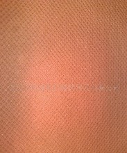 ��ճ�o����