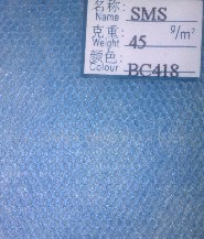 SMS��(f��)�ϟo����