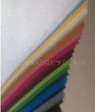 PP��ճ�o����