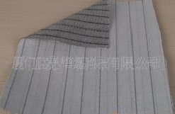 ��̿�l�y�еײ�ᘴ̟o����