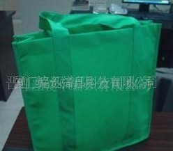 �o��������